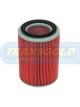 Transgold Air Filter