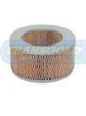 Transgold Air Filter