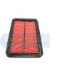 Transgold Air Filter