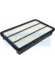 Transgold Air Filter