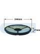 Transgold Air Filter