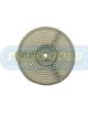 Transgold Air Filter