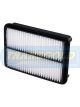 Transgold Air Filter