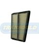 Transgold Air Filter