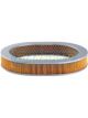 Transgold Air Filter