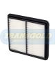 Transgold Air Filter