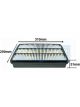 Transgold Air Filter