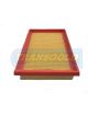 Transgold Air Filter
