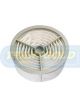 Transgold Air Filter