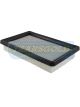 Transgold Air Filter