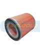 Transgold Air Filter