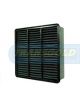 Transgold Air Filter