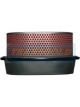 Transgold Air Filter