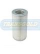 Transgold Air Filter