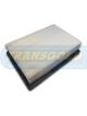 Transgold Air Filter