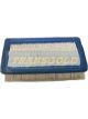 Transgold Air Filter