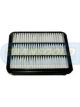 Transgold Air Filter