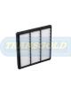 Transgold Air Filter