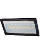 Transgold Air Filter