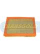 Transgold Air Filter