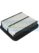 Transgold Air Filter