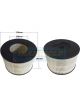 Transgold Air Filter