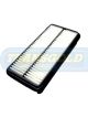Transgold Air Filter