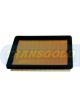 Transgold Air Filter