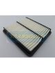 Transgold Air Filter