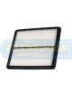 Transgold Air Filter