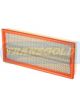 Transgold Air Filter