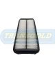 Transgold Air Filter