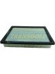 Transgold Air Filter