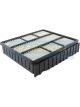 Transgold Air Filter