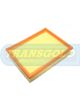 Transgold Air Filter