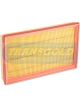 Transgold Air Filter