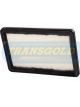 Transgold Air Filter