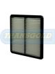 Transgold Air Filter