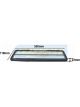 Transgold Air Filter
