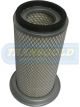 Transgold Air Filter