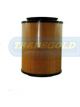 Transgold Air Filter