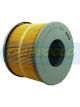 Transgold Air Filter