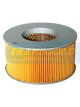 Transgold Air Filter