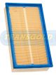 Transgold Air Filter