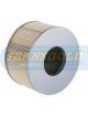 Transgold Air Filter