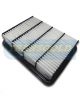 Transgold Air Filter