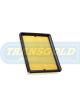Transgold Air Filter