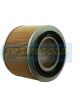 Transgold Air Filter