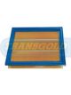 Transgold Air Filter