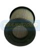 Transgold Air Filter